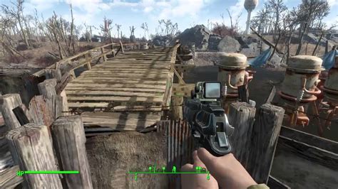fallout 4 console command fertilizer.